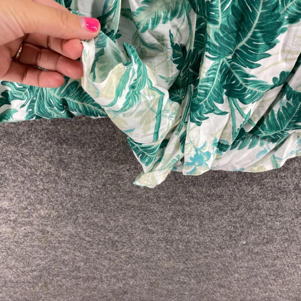๐ฅโโ๐ฅ๐ฅ SOLD ๐ฅ๐ฅโโ๐ฅ - Picture 5 of 11